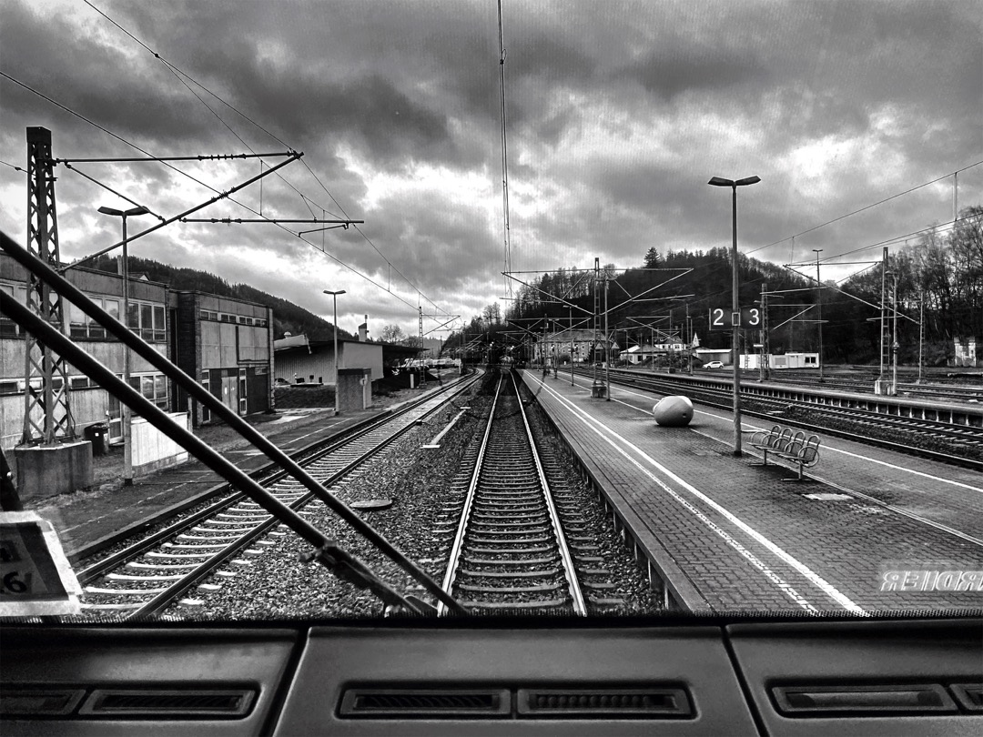 Pressig-Rothenkirchen